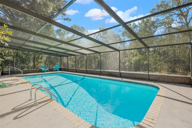 $799,900 | 5432 Neff Lake Road, Brooksville, FL 34601