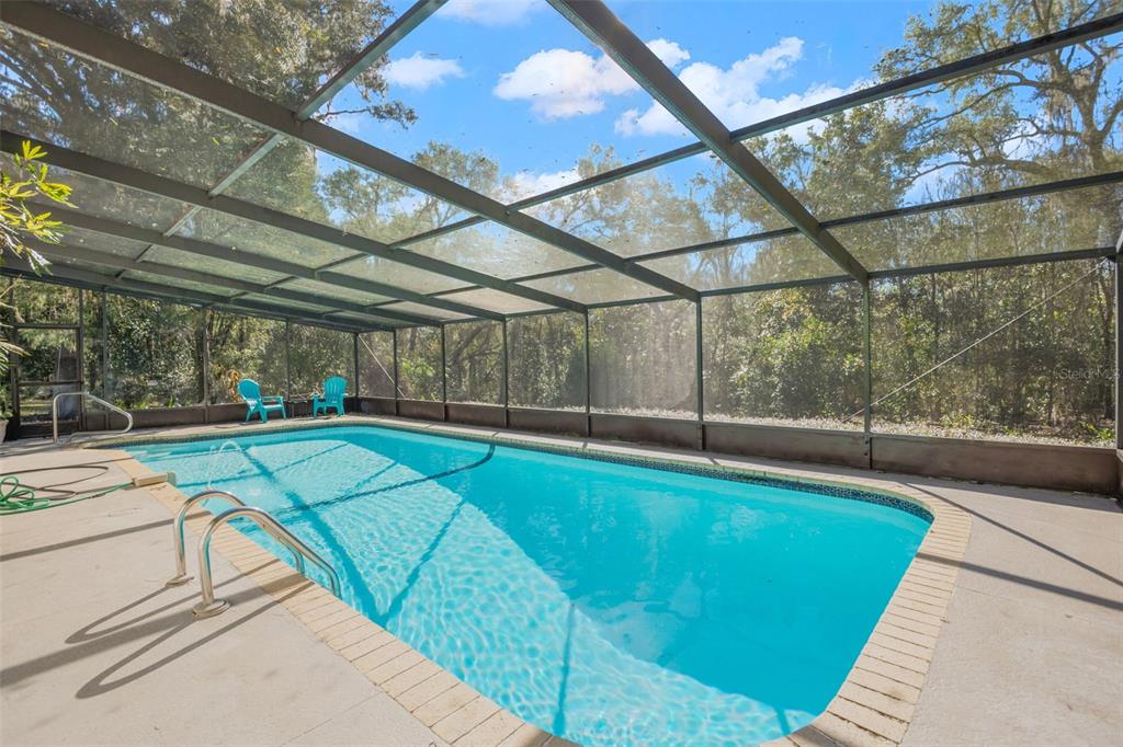 5432 Neff Lake Road Brooksville, FL 34601 - Photo 45 of 83