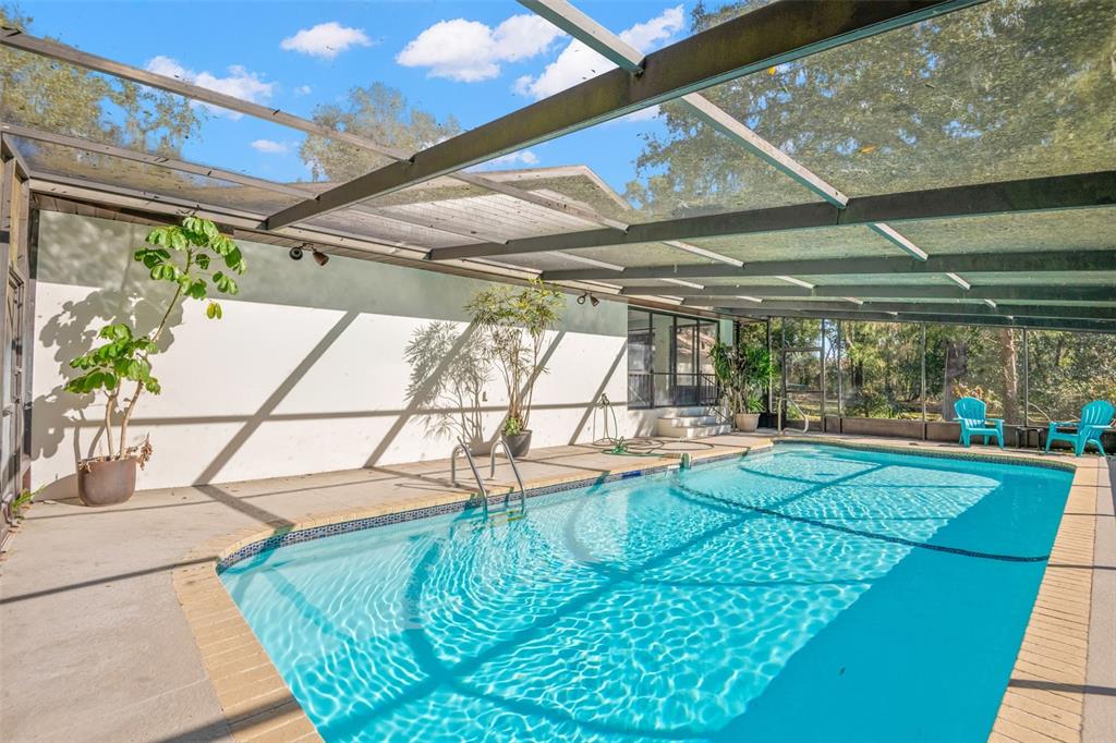 5432 Neff Lake Road Brooksville, FL 34601 - Photo 46 of 83