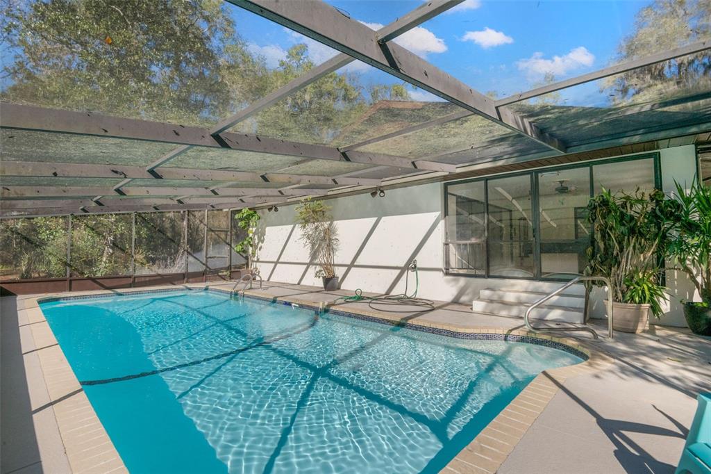 5432 Neff Lake Road Brooksville, FL 34601 - Photo 47 of 83