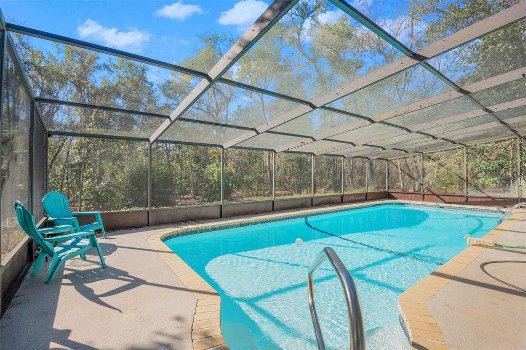 5432 Neff Lake Road Brooksville, FL 34601 - Photo 48 of 83