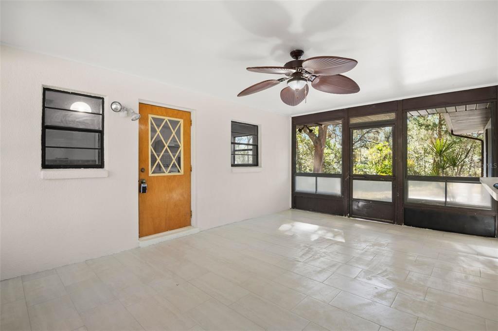 5432 Neff Lake Road Brooksville, FL 34601 - Photo 50 of 83