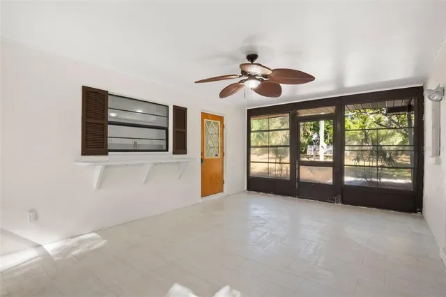 $799,900 | 5432 Neff Lake Road, Brooksville, FL 34601