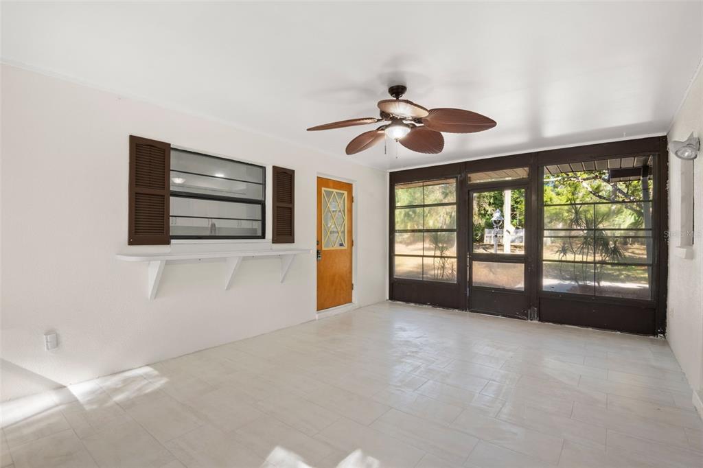 5432 Neff Lake Road Brooksville, FL 34601 - Photo 51 of 83