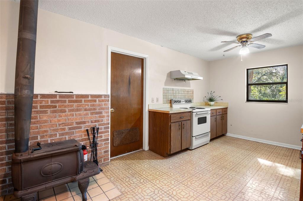 5432 Neff Lake Road Brooksville, FL 34601 - Photo 52 of 83