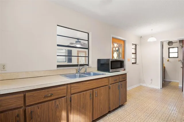 $799,900 | 5432 Neff Lake Road, Brooksville, FL 34601