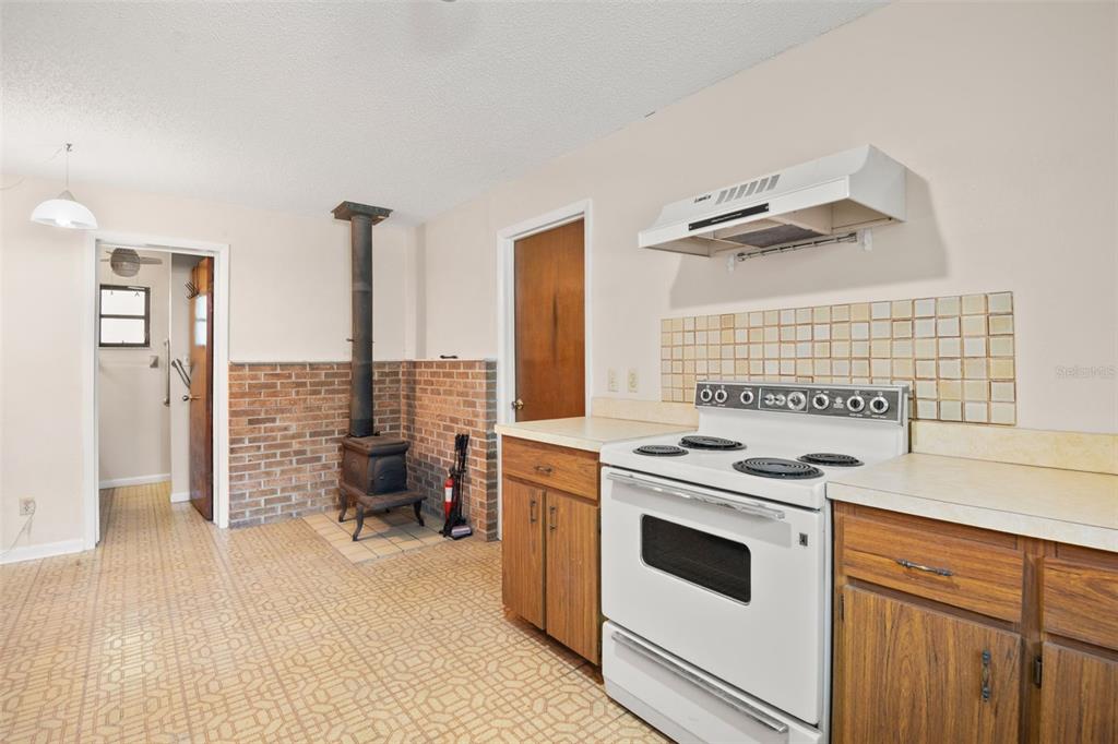 5432 Neff Lake Road Brooksville, FL 34601 - Photo 54 of 83