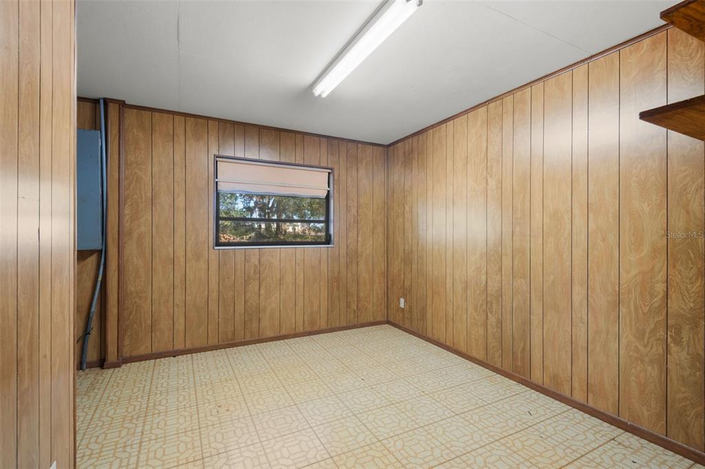 5432 Neff Lake Road Brooksville, FL 34601 - Photo 55 of 83