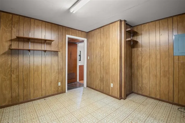 $799,900 | 5432 Neff Lake Road, Brooksville, FL 34601