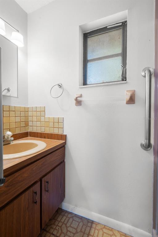 5432 Neff Lake Road Brooksville, FL 34601 - Photo 57 of 83