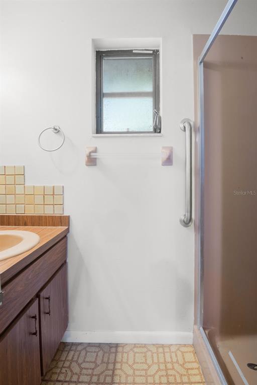 5432 Neff Lake Road Brooksville, FL 34601 - Photo 58 of 83