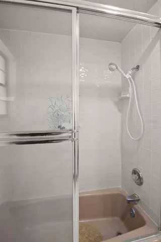 $799,900 | 5432 Neff Lake Road, Brooksville, FL 34601