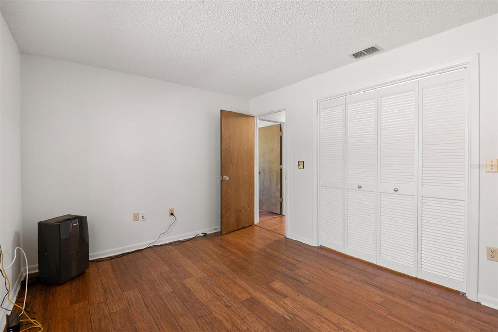 5432 Neff Lake Road Brooksville, FL 34601 - Photo 60 of 83