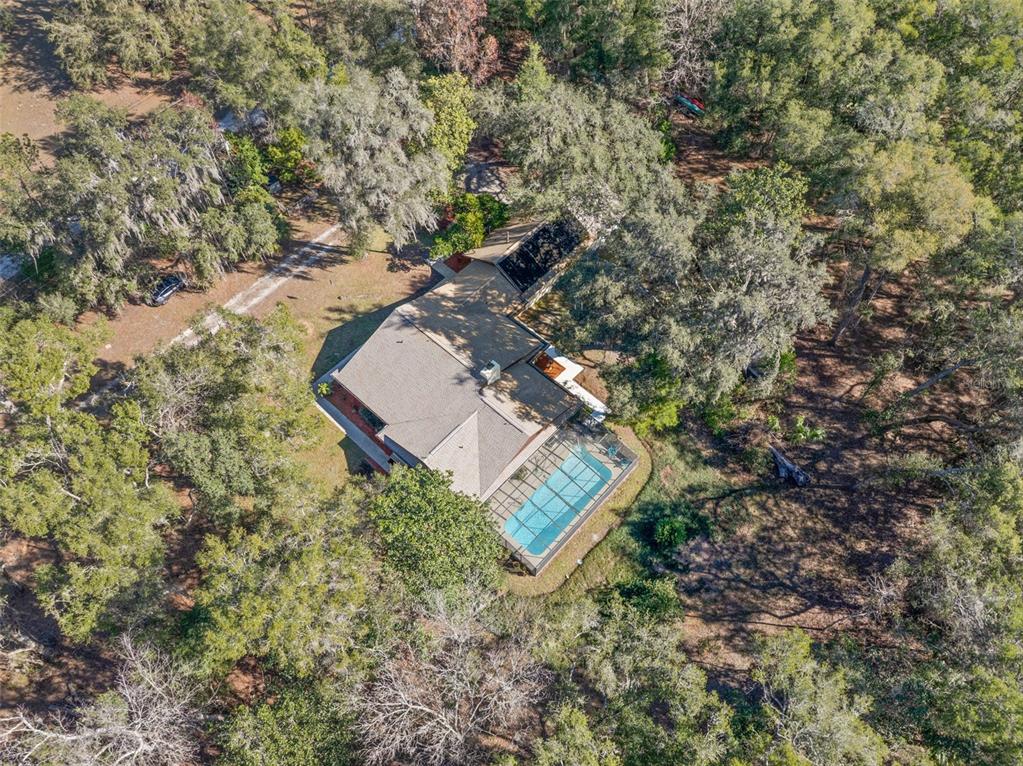 5432 Neff Lake Road Brooksville, FL 34601 - Photo 63 of 83