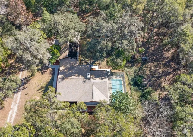 $799,900 | 5432 Neff Lake Road, Brooksville, FL 34601