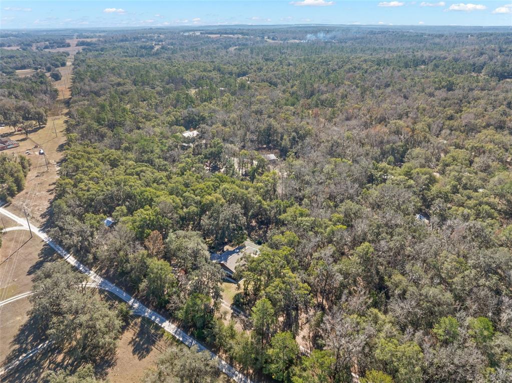 5432 Neff Lake Road Brooksville, FL 34601 - Photo 66 of 83