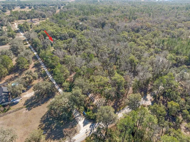 $799,900 | 5432 Neff Lake Road, Brooksville, FL 34601