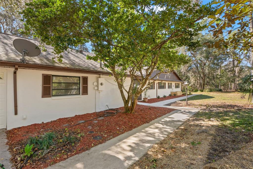 5432 Neff Lake Road Brooksville, FL 34601 - Photo 10 of 83