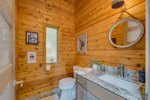 $949,000 | 2703 Pyramid Drive, Austin, TX 78734