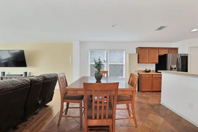 $330,000 | 10444 Hideaway Trail, Fort Worth, TX 76131