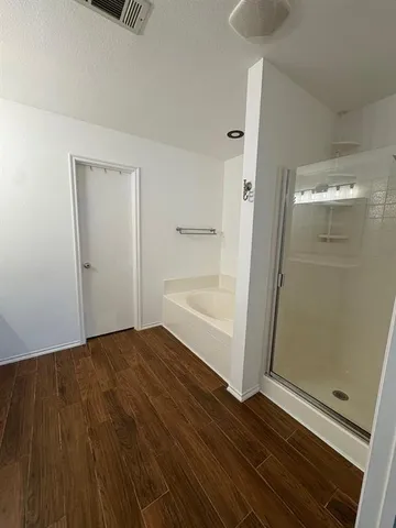 $330,000 | 10444 Hideaway Trail, Fort Worth, TX 76131