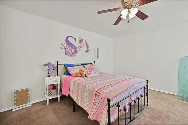 $330,000 | 10444 Hideaway Trail, Fort Worth, TX 76131