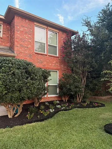 $330,000 | 10444 Hideaway Trail, Fort Worth, TX 76131