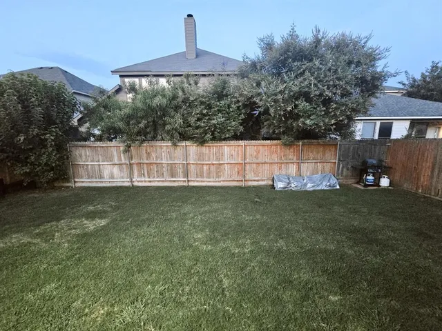 $330,000 | 10444 Hideaway Trail, Fort Worth, TX 76131