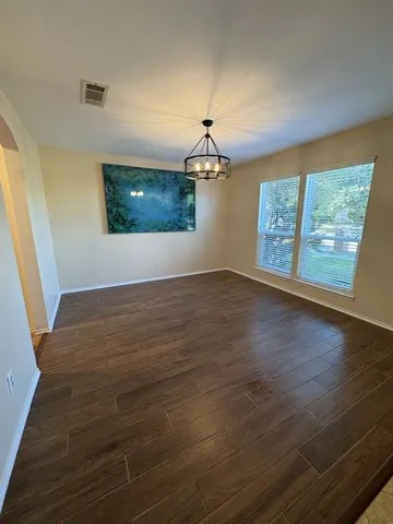 $330,000 | 10444 Hideaway Trail, Fort Worth, TX 76131