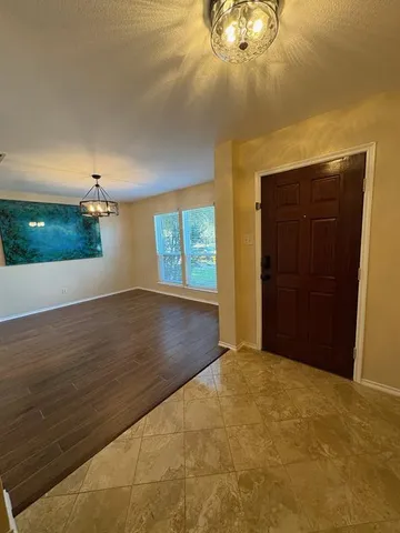 $330,000 | 10444 Hideaway Trail, Fort Worth, TX 76131