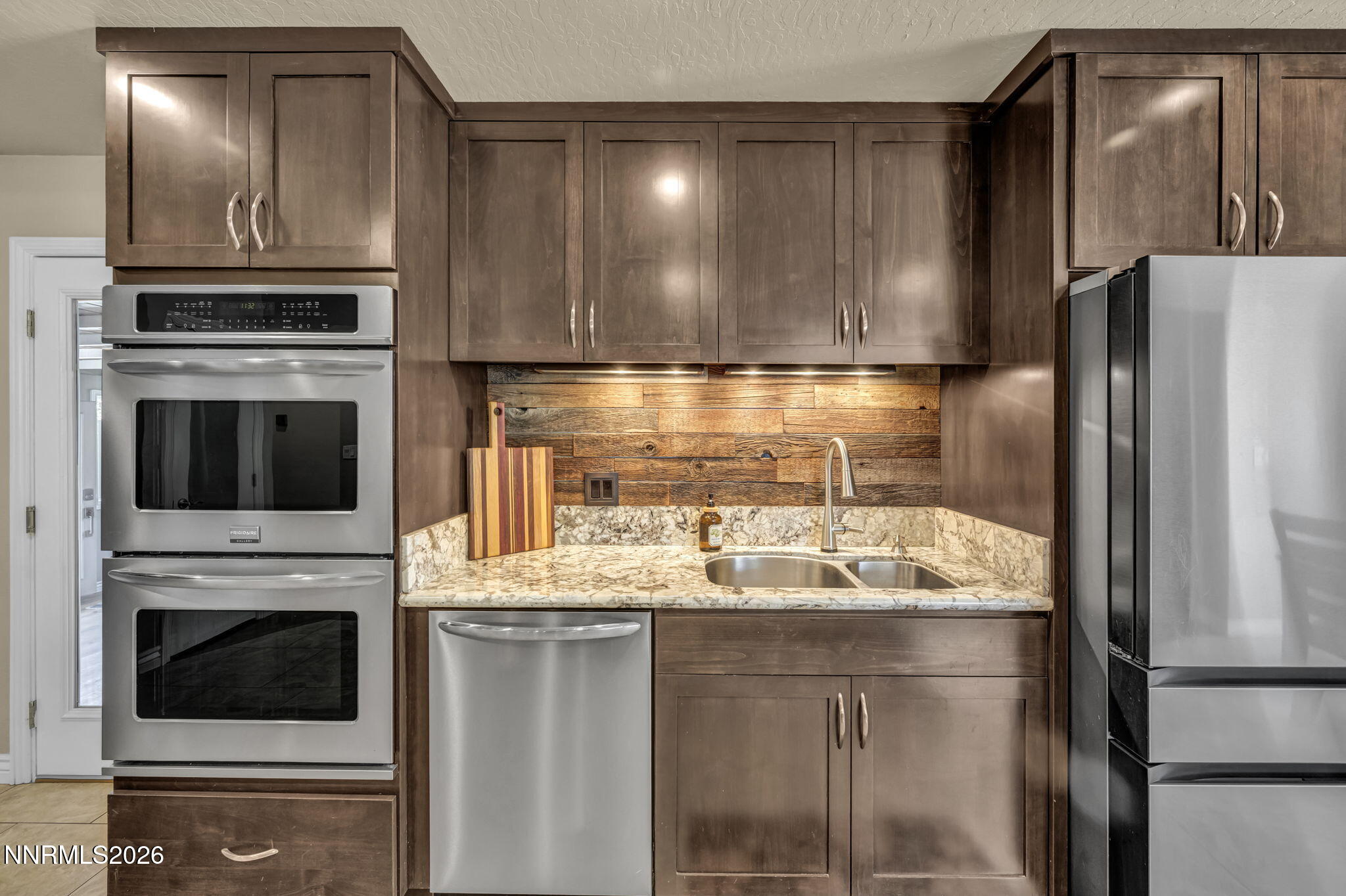 275 Hillcrest Drive Reno, NV 89509 - Photo 13 of 68 80-web-or-mls-275-hillcrest-dr