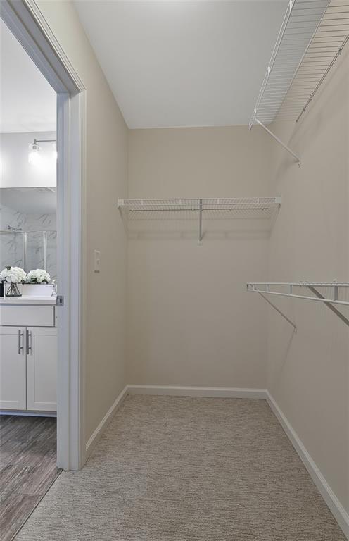 5395 Julep Court Cumming, GA 30028 - Photo 31 of 35