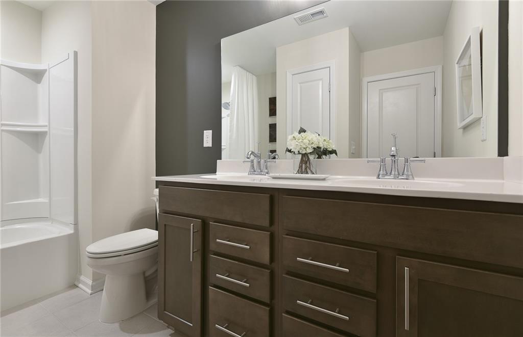 5395 Julep Court Cumming, GA 30028 - Photo 35 of 35