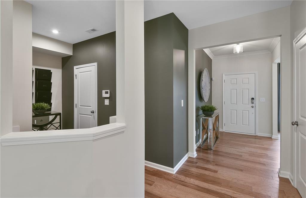 5395 Julep Court Cumming, GA 30028 - Photo 6 of 35