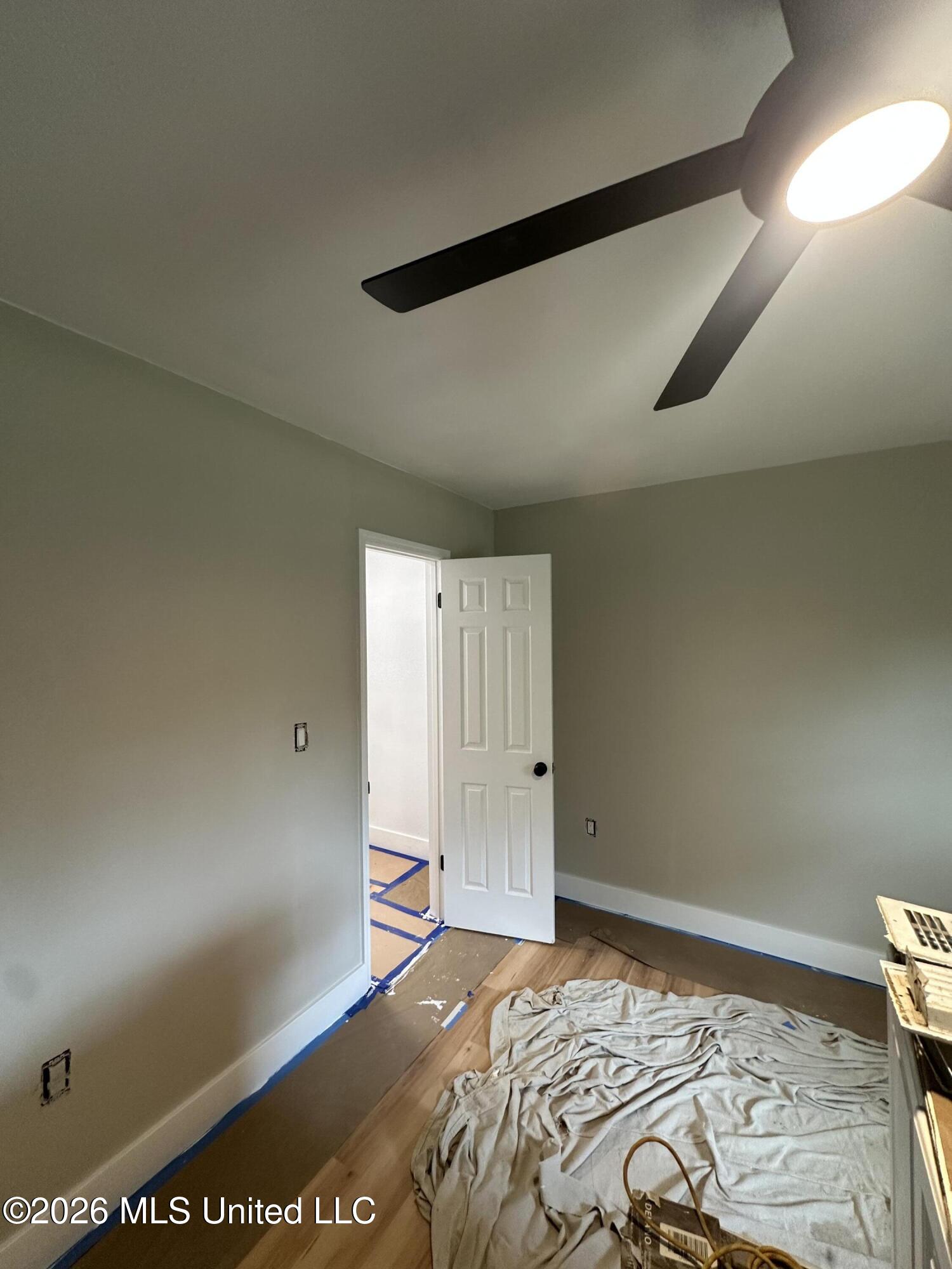 45 Ladner Drive Lumberton, MS 39455 - Photo 40 of 65 E0D7C95E-C2CD-4B10-B9DC-AE73494EDD6E