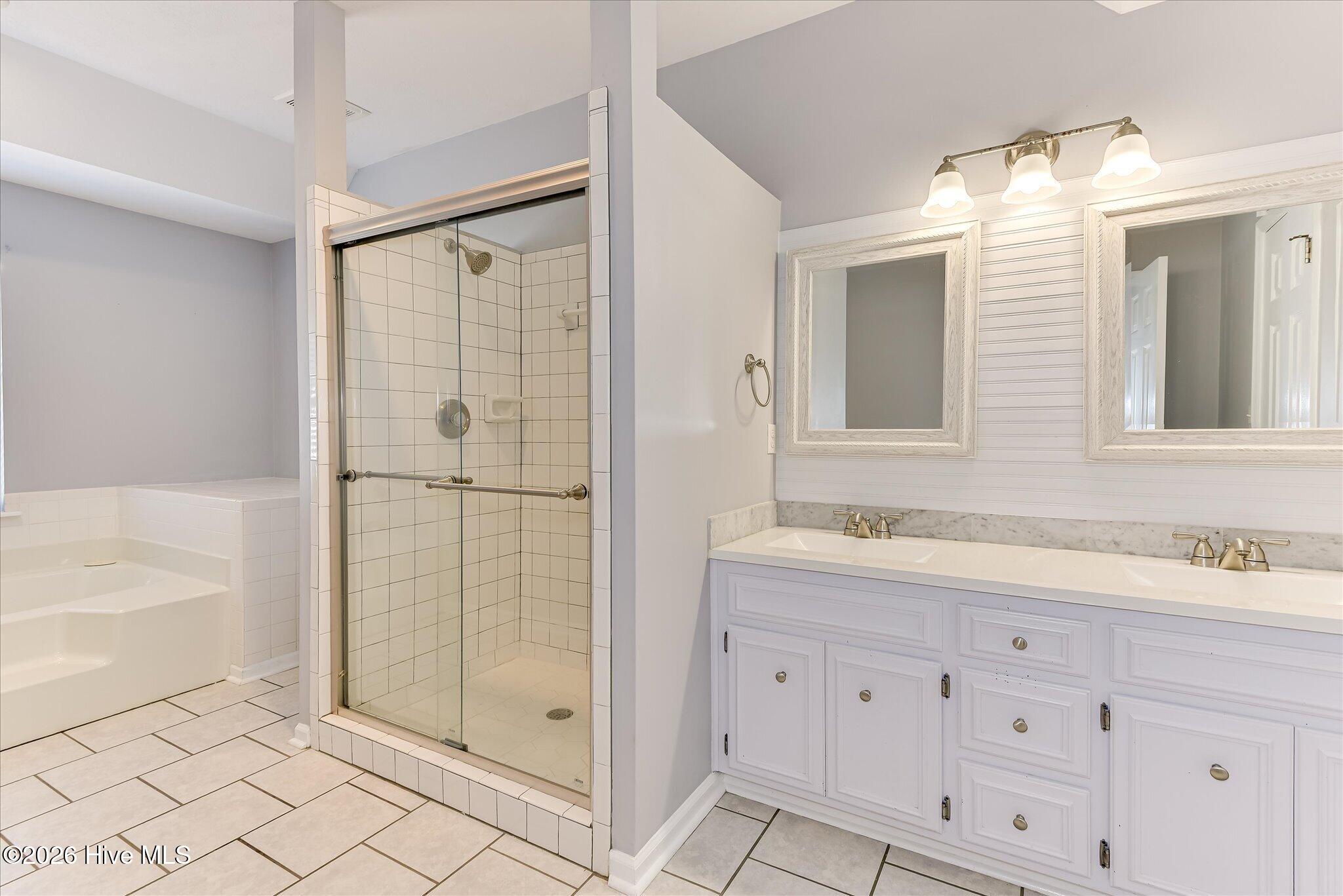 884 Chase Road Evans, GA 30809 - Photo 5 of 33 Peaceful Oasis in Columbia County, GA 05