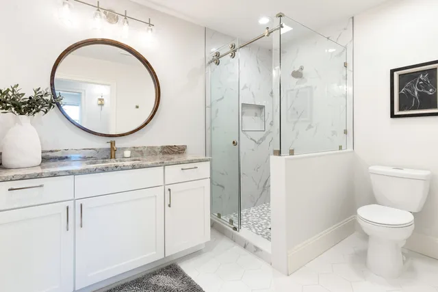 $2,890,000 | 1619 Buddy Mcgill Trail, Ponce de Leon, FL 32455