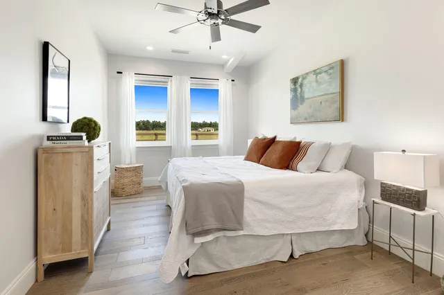 $2,890,000 | 1619 Buddy Mcgill Trail, Ponce de Leon, FL 32455