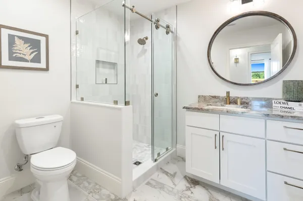 $2,690,000 | 1619 Buddy Mcgill Trail, Ponce de Leon, FL 32455