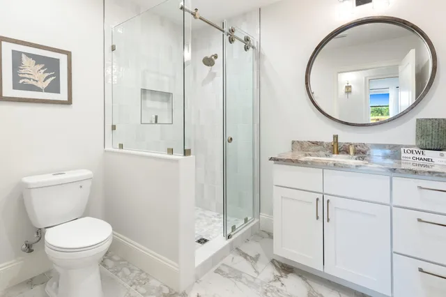 $2,890,000 | 1619 Buddy Mcgill Trail, Ponce de Leon, FL 32455