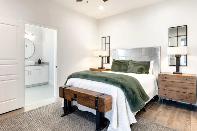 $2,890,000 | 1619 Buddy Mcgill Trail, Ponce de Leon, FL 32455