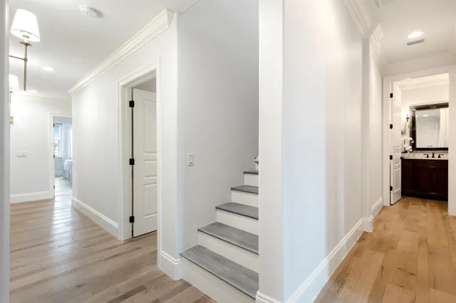 $2,890,000 | 1619 Buddy Mcgill Trail, Ponce de Leon, FL 32455