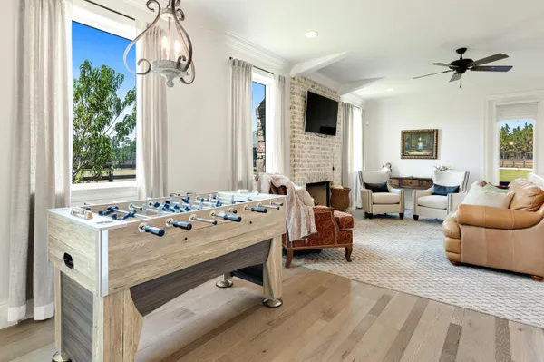 $2,690,000 | 1619 Buddy Mcgill Trail, Ponce de Leon, FL 32455