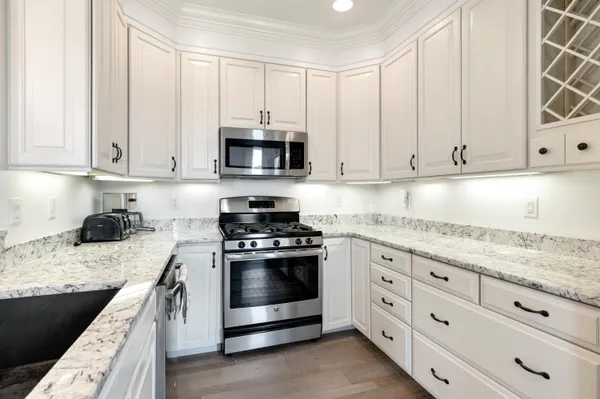 $2,690,000 | 1619 Buddy Mcgill Trail, Ponce de Leon, FL 32455