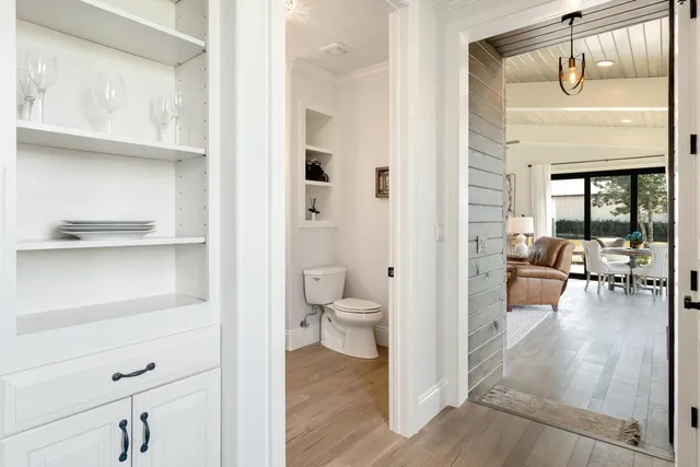 $2,890,000 | 1619 Buddy Mcgill Trail, Ponce de Leon, FL 32455