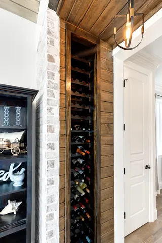 $2,890,000 | 1619 Buddy Mcgill Trail, Ponce de Leon, FL 32455