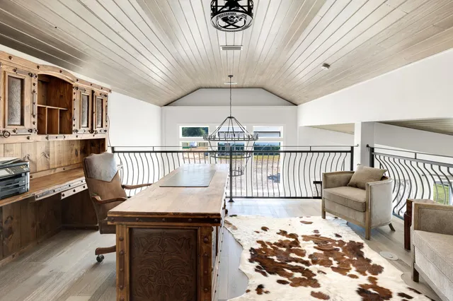 $2,890,000 | 1619 Buddy Mcgill Trail, Ponce de Leon, FL 32455