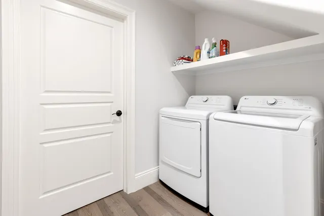 $2,890,000 | 1619 Buddy Mcgill Trail, Ponce de Leon, FL 32455