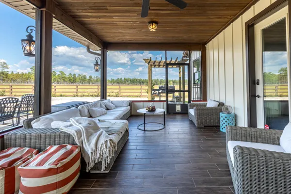 $2,690,000 | 1619 Buddy Mcgill Trail, Ponce de Leon, FL 32455