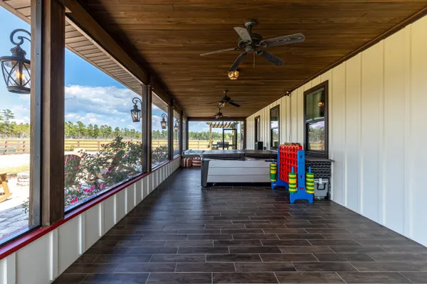 $2,690,000 | 1619 Buddy Mcgill Trail, Ponce de Leon, FL 32455
